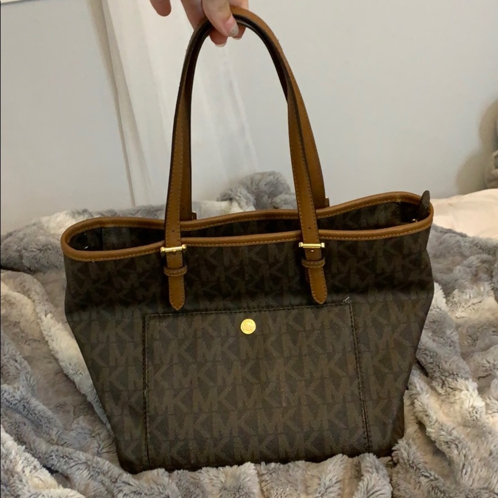 MK bag